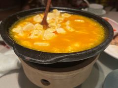 -顺鹅季·非遗烧鹅(六道口店)