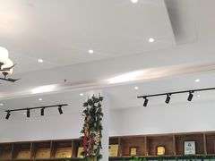 -元银甲·湖北地标美食(汉阳店)