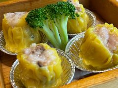 -光明招待所(邦凯科技园店)