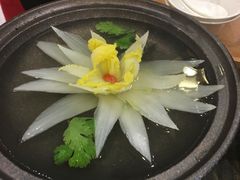 -庆合府重庆大排档(紫都城店)