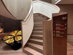 -无锡丽笙精选酒店