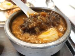 -西郊壹号