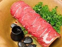 -山缓缓火锅(北京朝阳大悦城店)