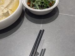 -蛙兔鸡自贡风味·特色江湖菜(广都店)