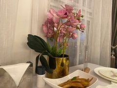 -楚禾宴·家宴(光谷大道店)