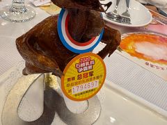 -威尼斯西餐厅(扬名广场店)