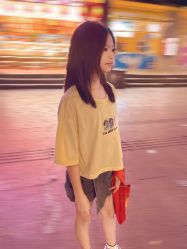 -Kraemer Paris苏豪路易士·嘉玛发廊
