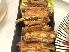 -庐州太太(双岗店)