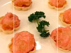 -三凤酒家·百年无锡菜(清扬茂业店)