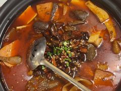 -大鸭梨烤鸭(甘家口店)