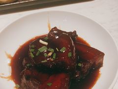 -同庆楼(滨湖万达广场店)