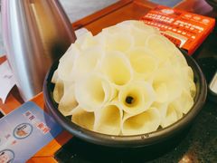 -珮姐老火锅(新街口店)