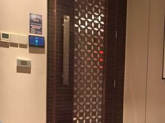 -华夏良子·足道SPA艾灸(翠微店)