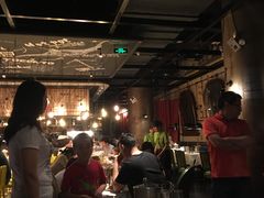 -星伦多 自助料理(圆融店)