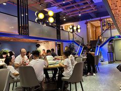 -鱼湘汇·湖南土菜·十五周年(龙汇路店)