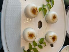 -龙井御庄·精致江南菜(龙井店)