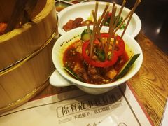 -时光码头民谣公社