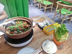 -菌小白火锅(时尚天河店)