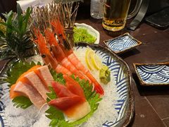 -鸟善居酒屋·烧鸟专门店·深夜食堂