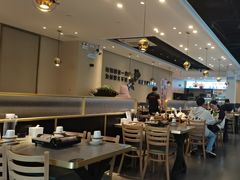 -椒椒铜炉火锅鸡(天马店)