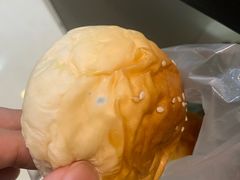 -太平馆西餐厅(北京路店)