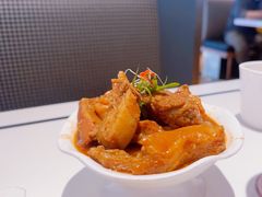 -翠华餐厅(维璟印象城店)