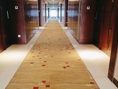 -连云港金陵海州湾会议中心