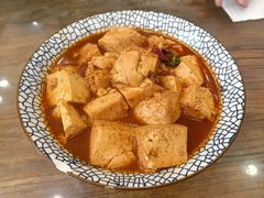 -晋一碗刀削面·特色家常菜(云岗店)