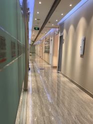 -上海首尔丽格医疗美容医院