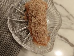 -月下料理(楷林IFC店)