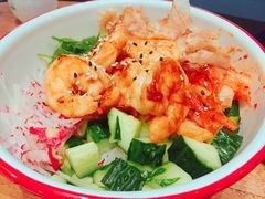 -Moka Bros 摩卡站(西单大悦城店)