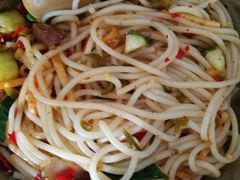 -瘦子桂林米粉店(总店)