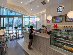 -天友生活(恒大中渝广场店)