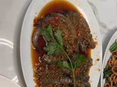 -厝包四点金·潮宴(太古仓店)