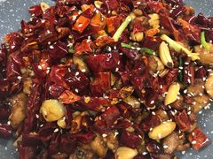 -醉得意(武大店)