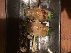 -鸟内会(河北路店)