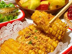 -今日牛事潮汕鲜牛肉火锅(瑞金店)