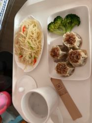 -安馨无忧月子中心(青秀店)