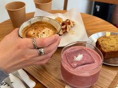-LilBee Coffee
