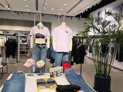 -首创奥特莱斯(西安店)