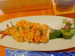 -老村旧煲(江宁金鹰店)