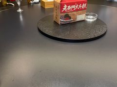-老西门·常州菜(新区店)