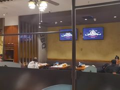 -汉巴味德(沈阳万象汇店)