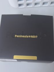 -南京美莱医疗美容·旗舰店