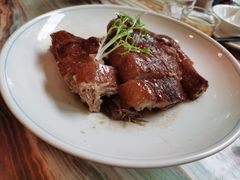 -椿记烧鹅(叠彩店)