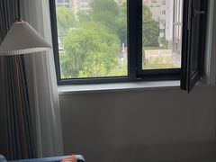 -北京美家洁开荒保洁清洗公司