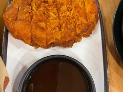 -多宾韩国料理(学衡路店)