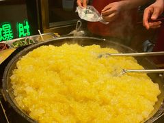 -李老二炒粉(桂林路一店)