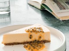 -The Rug Cafe(王府中环店)