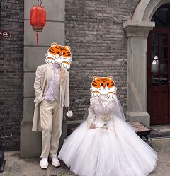 -重庆三毛摄影